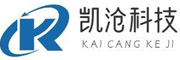张家口热浸塑钢管厂家,张家口热浸塑穿线钢管,张家口电力用热浸塑钢管-凯沧科技